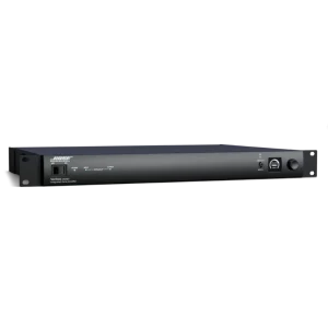 Veritas 2160BL