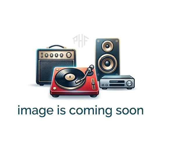 Luxul Xms-1024 Ethernet Switch Awaiting product image